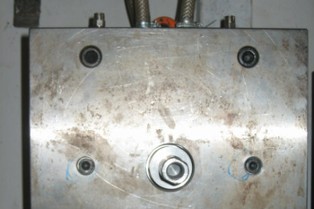IMG 04