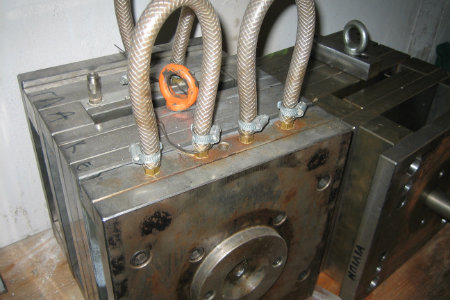IMG 05