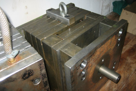 IMG 06