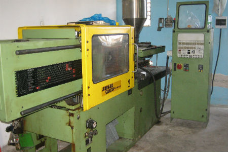 IMG 0865