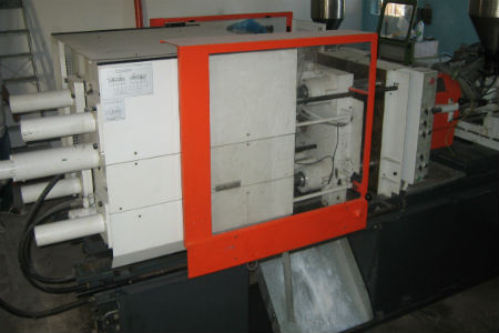 IMG 0870