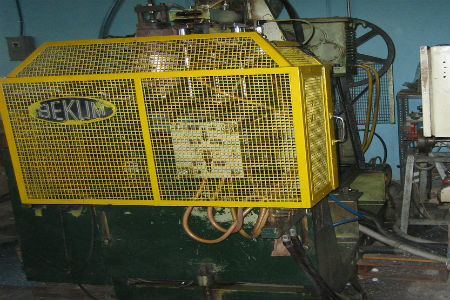 IMG 0875