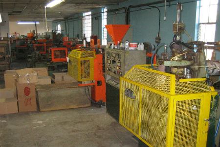 IMG 0877
