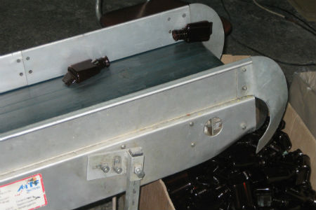 IMG 0882