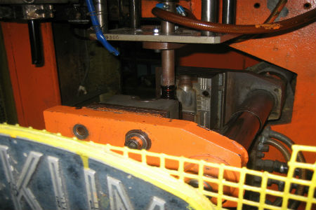 IMG 0891